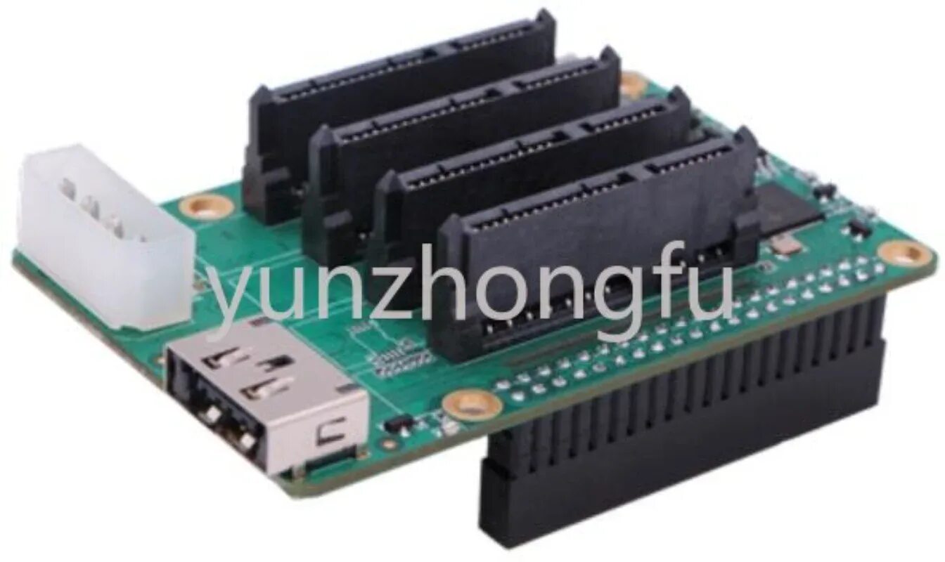 Pi 04