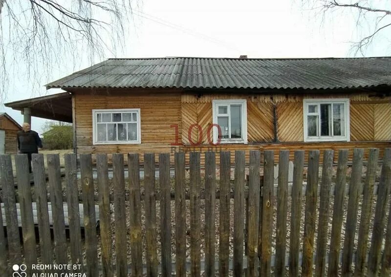 Авито луза кировская область недвижимость. Луза улица пушкина. Луза улица заводская. Г луза ленина 124. Луза (город).