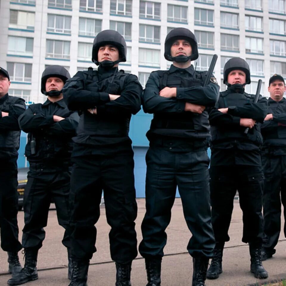 Группа оперативного реагирования. Оперативная группа ГБР. ГБР Новосибирск. Охрана быстрого реагирования.
