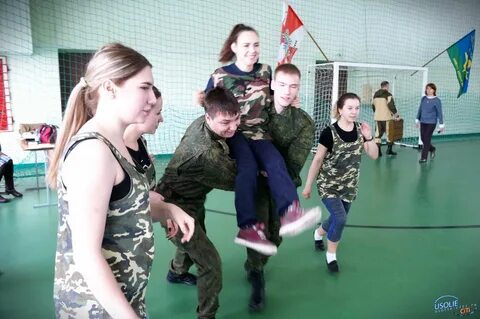 Телефон военкомата усолье