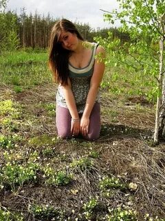 Ваша маринка пх