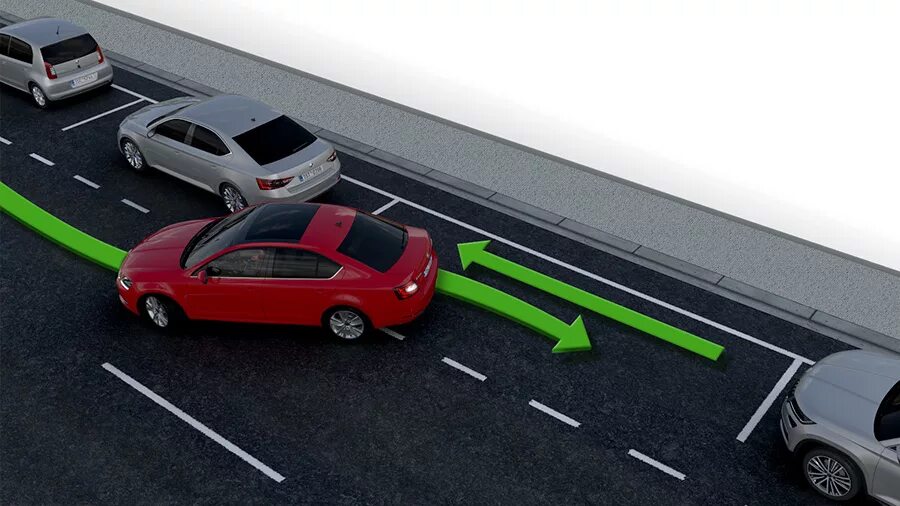 Выезд с парковки задним ходом на проезжую часть. Разворот с прилегающей территории слева. Выезжаем с парковки задним ходом. Движение задним ходом. Выезд с прилегающей территории задним ходом.