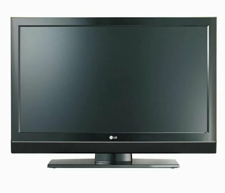 Телевизор lg av. LG 32lc52. Телевизор LG 42lf65. Телевизор LG 32lc42-ZC. Телевизор LG 42 lc51.