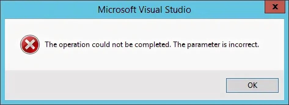 Invalid grant code is invalid or expired