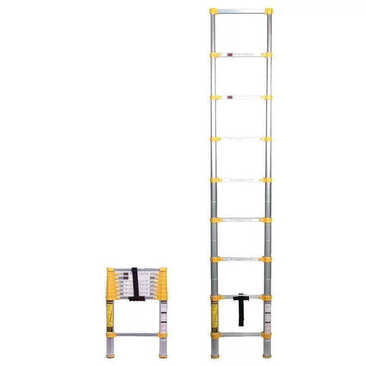 Ladder m700. Сборная разборная лестница Xtend. Лестница строителя Xtend. 24 Feet Aluminium Ladder Home Depot.