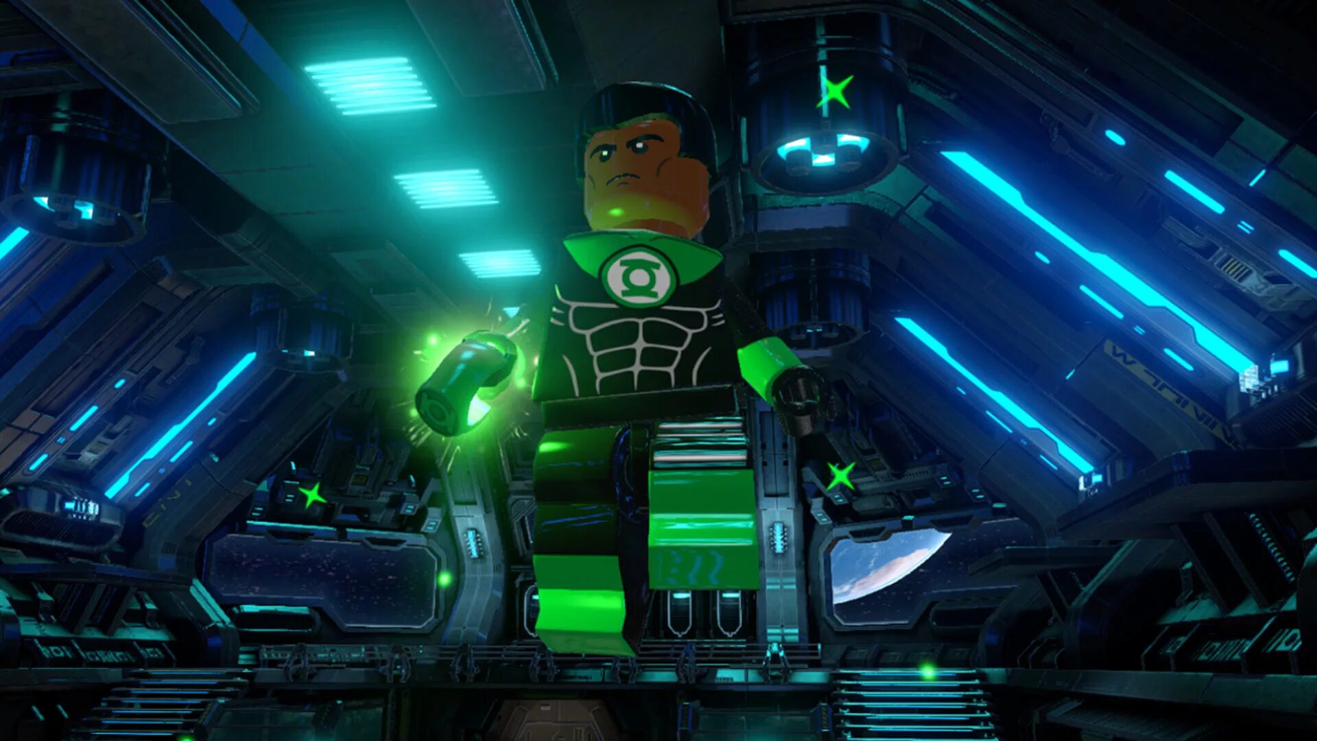 Android batman 3. Lego® batman™ 3: покидая готэм xbox. lego batman 3: покидая готэм. лего бэтмен 3 покидая готэм. lego batman 3 beyond gotham ps4.