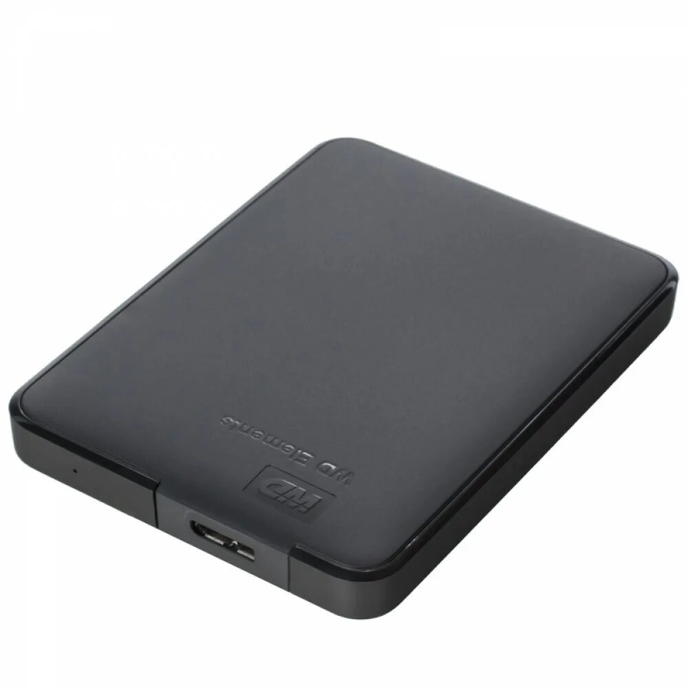 Внешний жесткий диск wd. Wd wdbmtm0020bbk. жесткий диск 2tb wd elements. western digital wdbmtm0020bbk-eeue. внешний жесткий диск wd elements 2tb.
