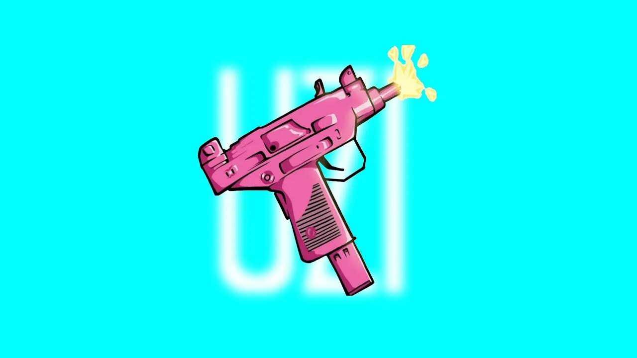 Boozy uzi part 2. N x uzi r34. type beat uzi. boozy uzi. boozy uzi comic.