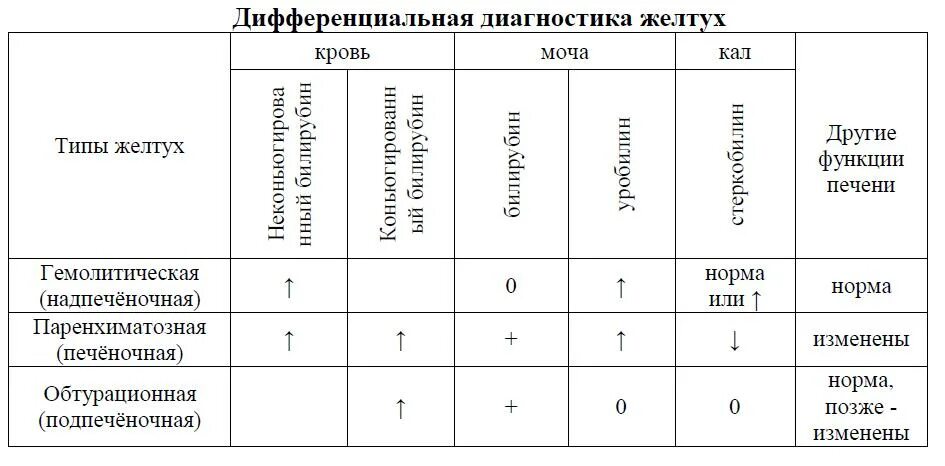 Уробилин в моче норма. Содержание уробилина в моче в норме. интерпретация лабораторных данных. уробилин норма в моче у мужчин.
