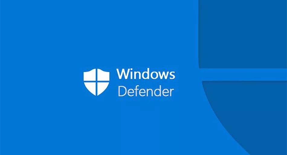 Windows defender это. Защитник windows. виндовс дефендер антивирус. защитник windows 10. встроенный антивирус windows.
