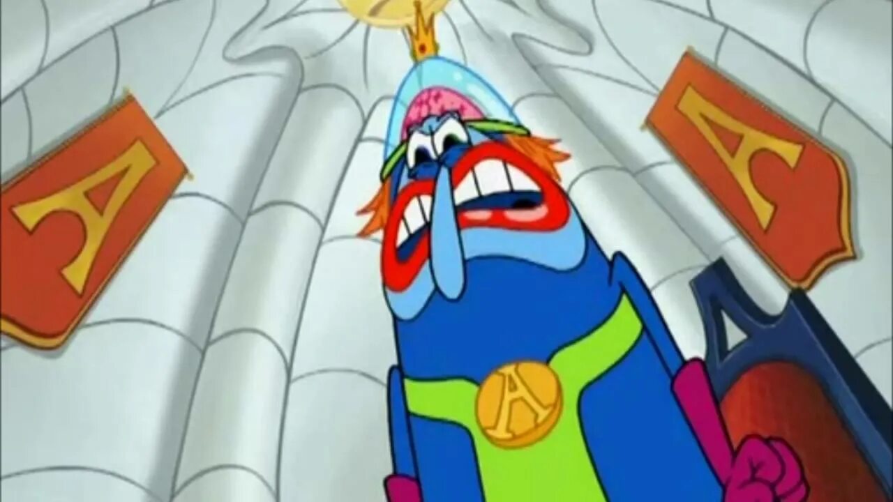 Дэвид боуи губка боб. Губка боб квадратные штаны атлантис. Губка боб квадратные штаны атлантис. Атлантис квадратные штанантис. Губка боб квадратные штаны пират пэтчи.