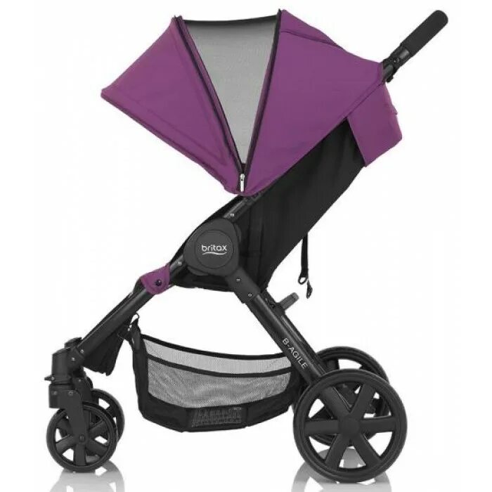 Прогулочная коляска с горизонтальным положением. Коляска britax b-agile 4. britax romer b-agile. коляска britax b-agile 2016. коляска britax roemer b-agile.