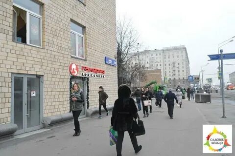 Снял без агента