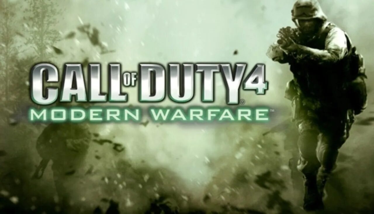 Call of duty modern warfare задания. Call of duty 4. cod 4 modern warfare. call of duty 4 modern warfare геймплей. 1 4 1 cod.