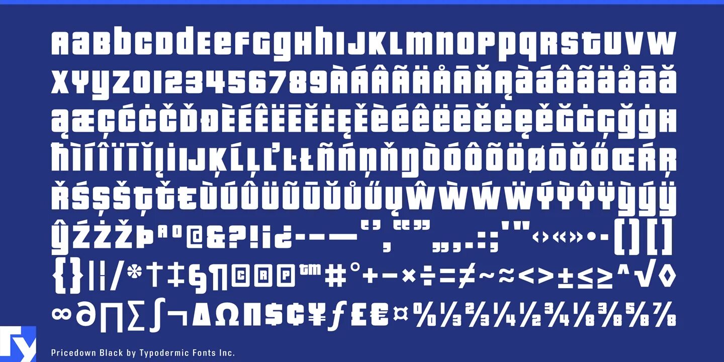 Font p p style margin. Шрифты. шрифты для дизайна. pricedown font. красивый шрифт.