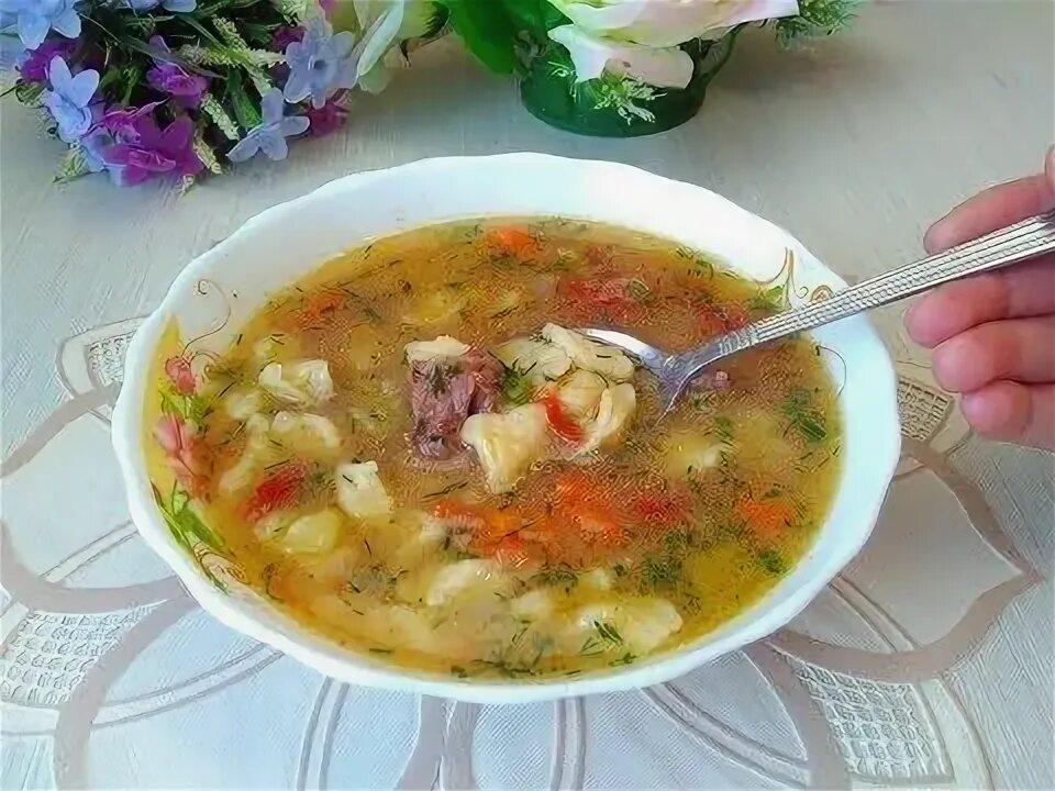Немецкий картофельный суп от ирины хлебниковой. Самый вкусный суп в мире. Мастава харчо. Вкусный супчик на скорую руку с мясом. Сып из бургера.