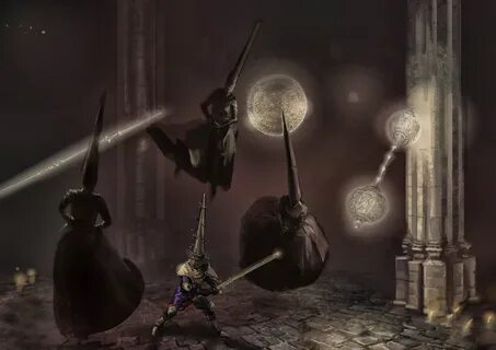 Blasphemous 2 mea culpa dlc