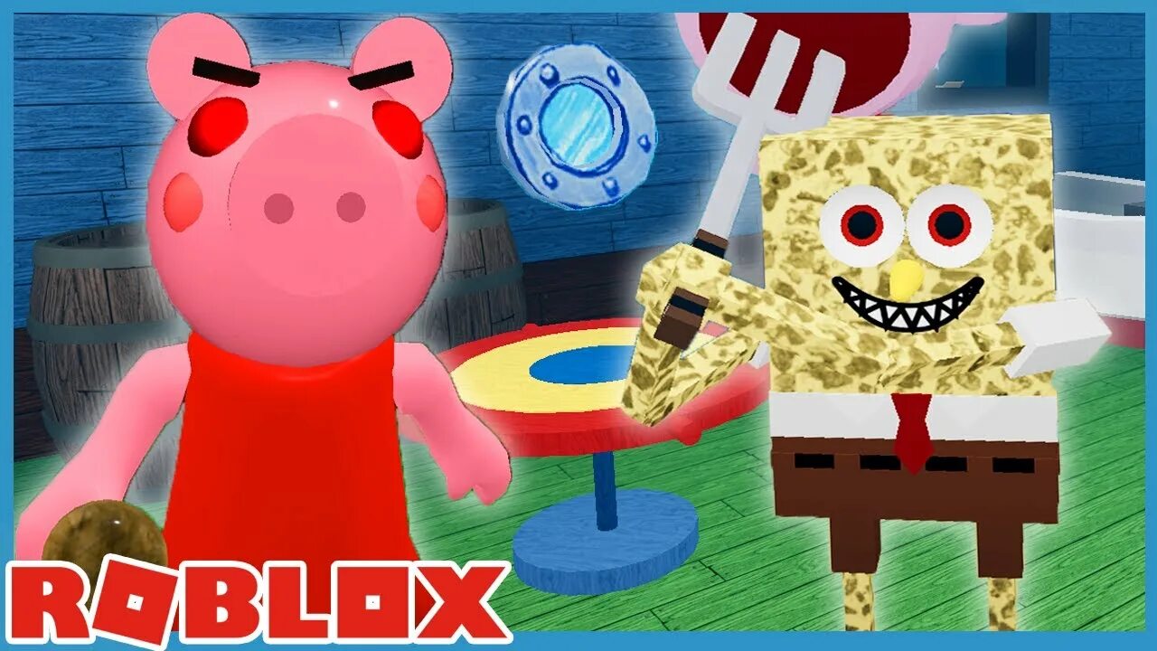 Spongebob simulator roblox. Spongebob simulator roblox