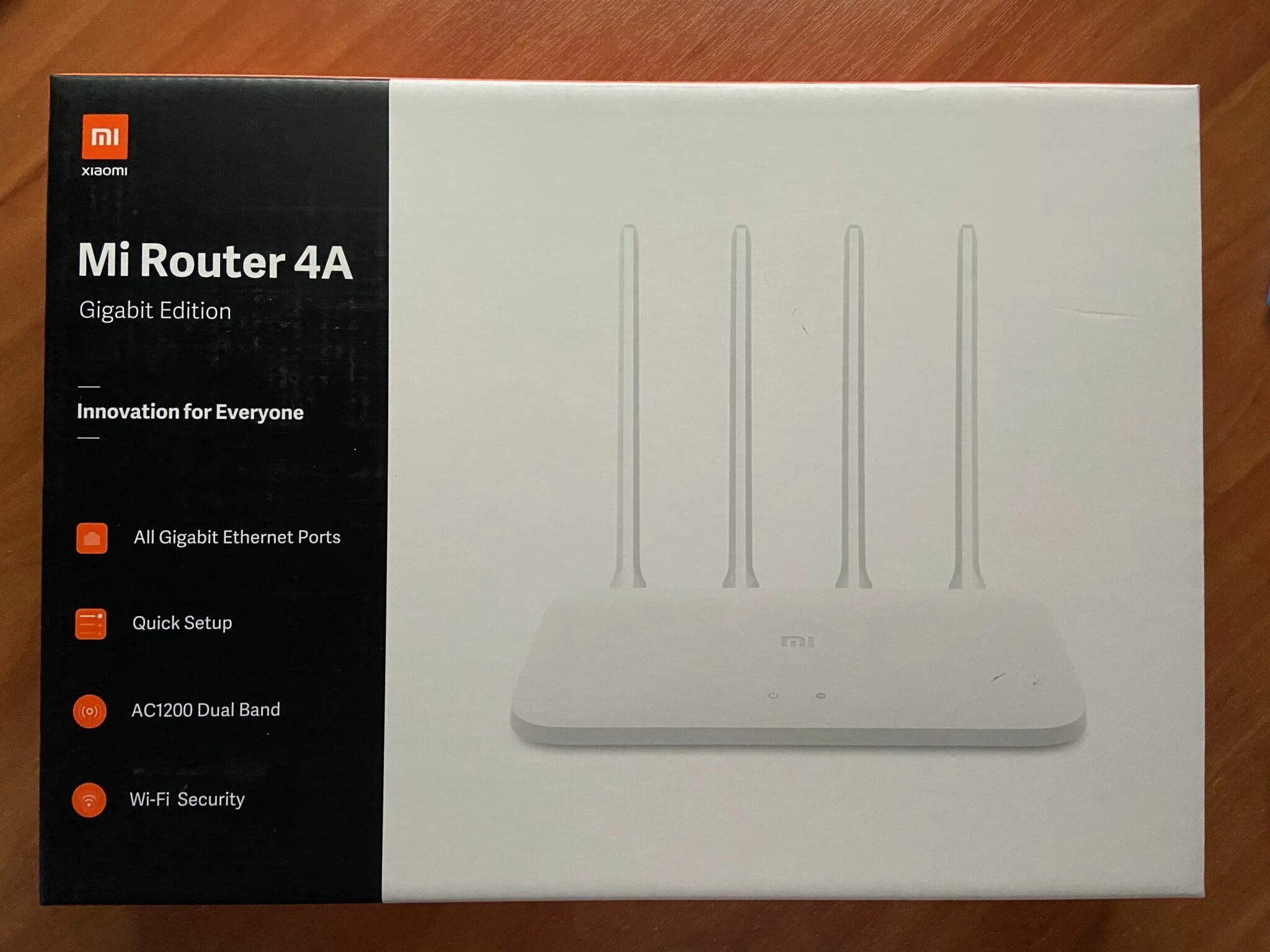 Xiaomi wifi router 4a gigabit. Wi-Fi роутер Xiaomi mi WIFI Router 4a Gigabit. Xiaomi mi 4a роутер. Xiaomi mi WIFI Router 4a. Роутер Xiaomi mi WIFI 4.