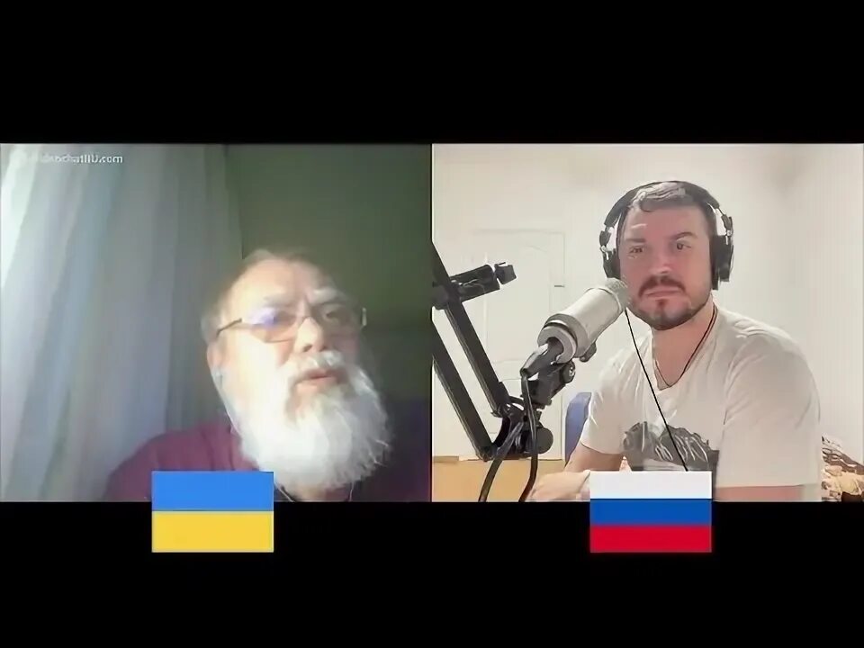 Тот бабичев блоггер последнее видео. Тот бабичев блоггер последнее видео