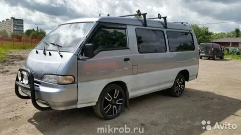Грейс улан удэ