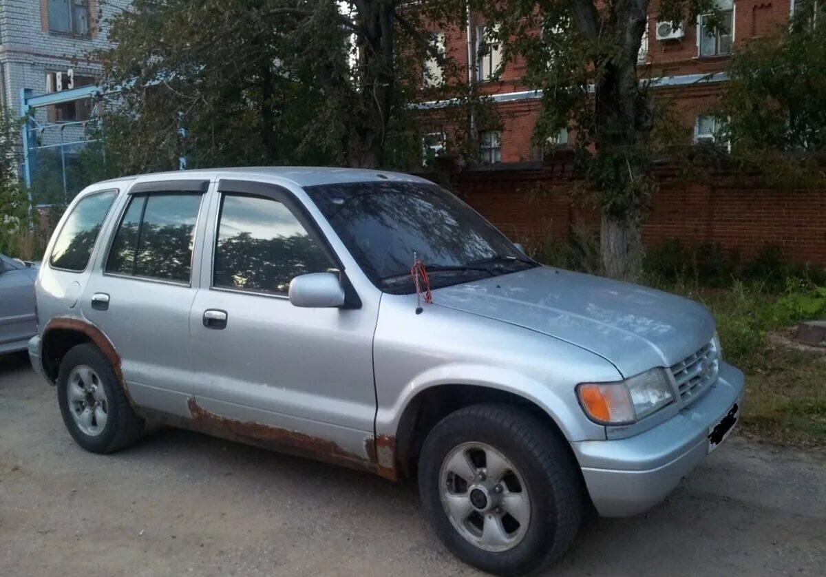 Sportage 1994. машина вентёр 1994 г. Sportage 1994. Sportage 1994. Sportage 1994.