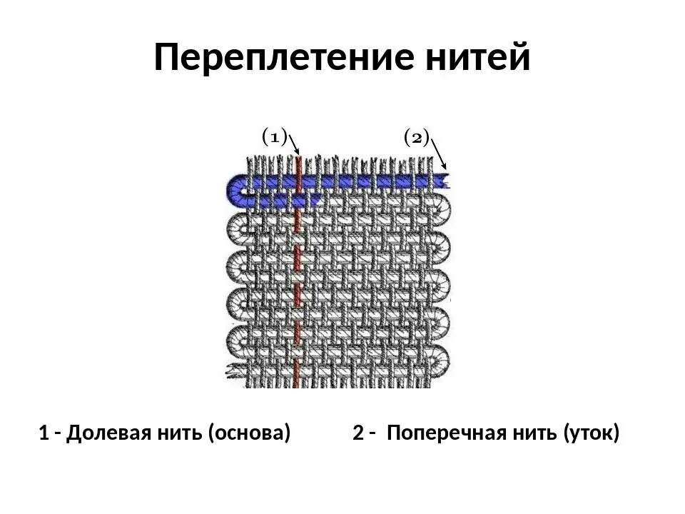 Продольные и поперечные нити в ткани. Ткань долевая и поперечная нить. Долевая нить. Долевая нить как определить.