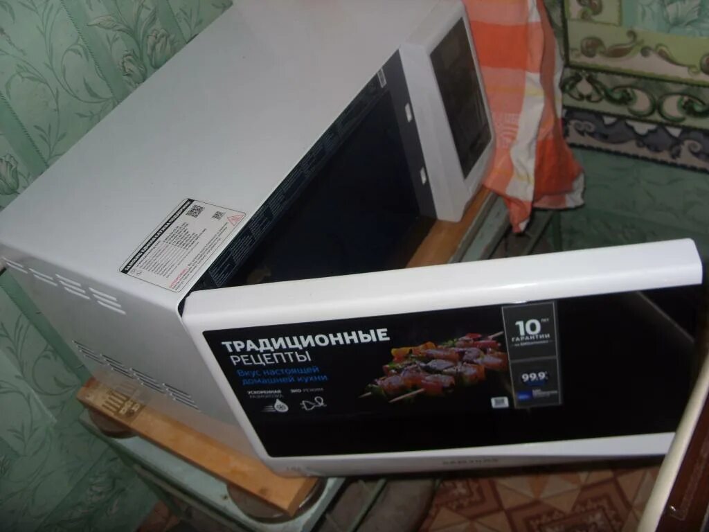 Микроволновая печь ge83krw 2. Samsung ge83krw-2. samsung ge83krw 2 bw белый черный. микроволновка самсунг ge83krw-2. krw-2.
