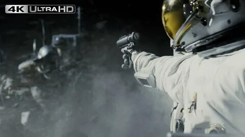Ad astra 1.20 1