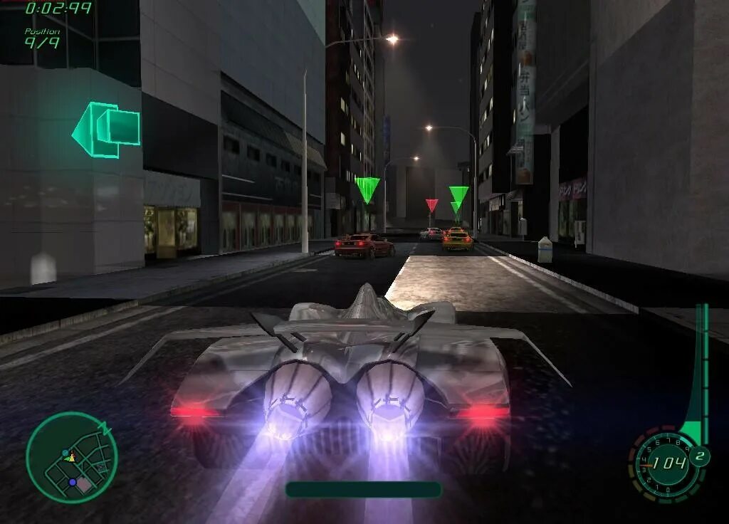 Nightgamer full version. Игра Midnight Club 2. Гонки Миднайт клаб. Midnight Club 2 PC. Midnight Club 2 машины.