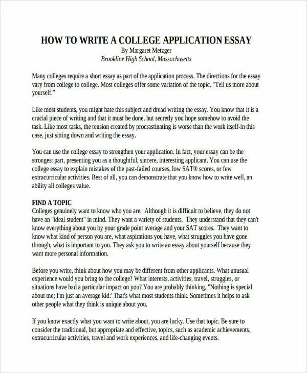 Application essay examples. College essay. College essays. Topics to write about college essay. College essays.
