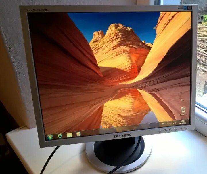 монитор samsung 940n. Samsung syncmaster 940n. монитор samsung 940n 19 дюймов. Samsung 940n silver. Samsung syncmaster 940n.