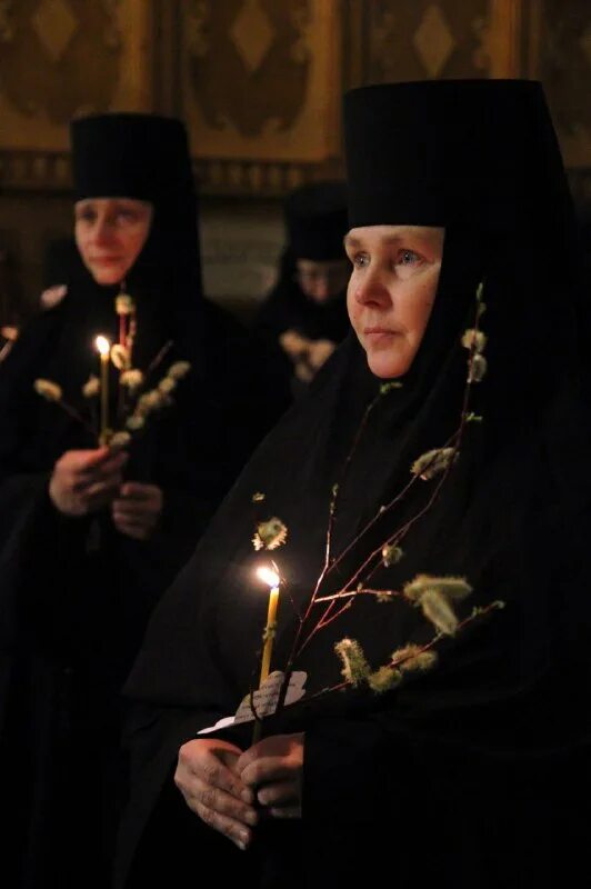 Благоденственное и мирное житие. Благоденственное и мирное житие подаждь господи. Благоденственное и мирное житие. Здравия спасения и во всем благого поспешения. Православное поздравление с днём рождения.