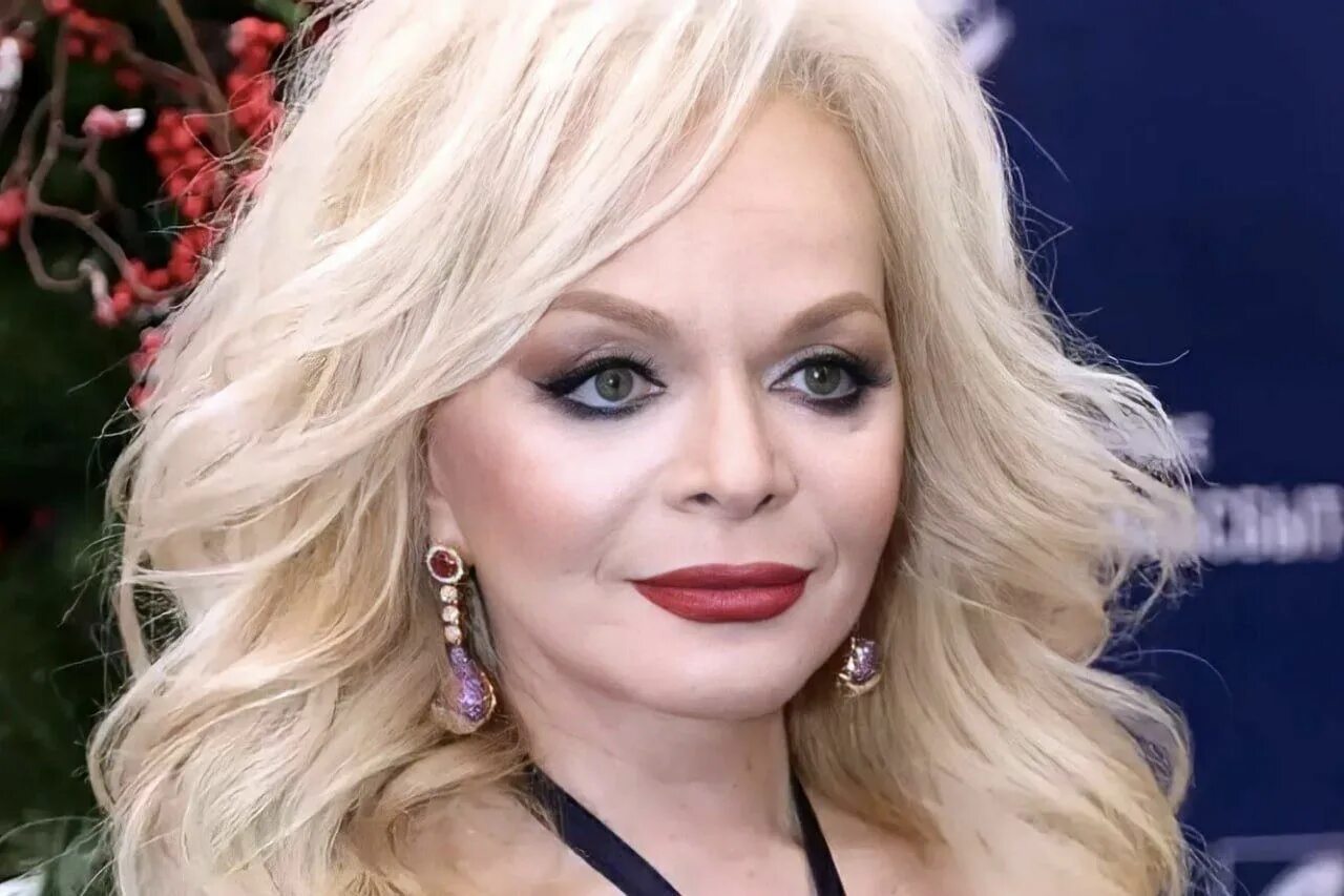 Долина певица 2021. Л долина википедия. Певица лариса долина 2020. Лариса долина сейчас. Лариса долина фото.