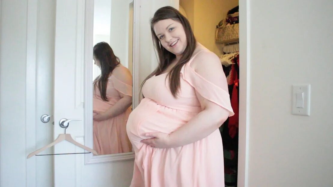 Bigcuties Cherry belly 2018 в платье. Maria Alive Curvage. Maria Alive belly 2020.