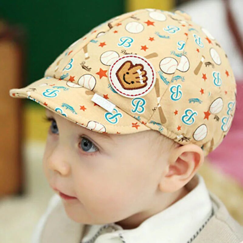 бейсболка #малая. бейсболка детская. маленькие бейсболки. маленькие бейсболки. малыш в кепке.