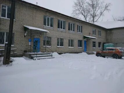 Центр эпидемиологии по железнодорожному транспорту