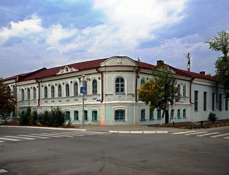 город павловск воронежская область памятники. работа город павловск воронежской. работа город павловск воронежской. павловск воронежской дон. павловск на дону воронежская область.