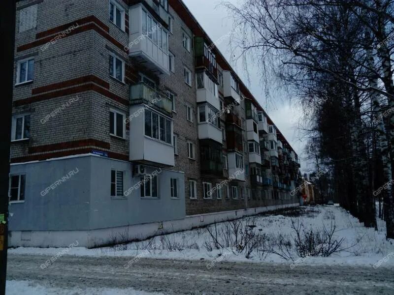 Парикмахерская дзержинск циолковского. Петрищева, д. Нижегородская область дзержинск петрищева 31. Дзержинск 31. Свердлова 31в дзержинск.