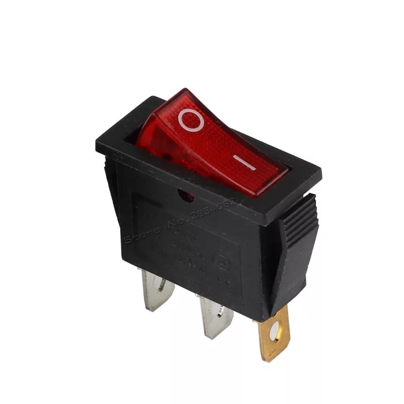 Переключатель на два положения. 15a 250vac 20a 125vac. kcd3 15a 250vac. kcd3 15a 250vac ed. переключатель 250vac 15aviconte france.