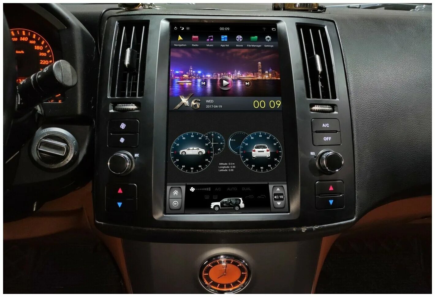 магнитола tesla infiniti fx35. магнитола для инфинити fx35 2006г. мультимедиа для инфинити qx80. Infiniti qx70 магнитола андроид. штатная магнитола infiniti.