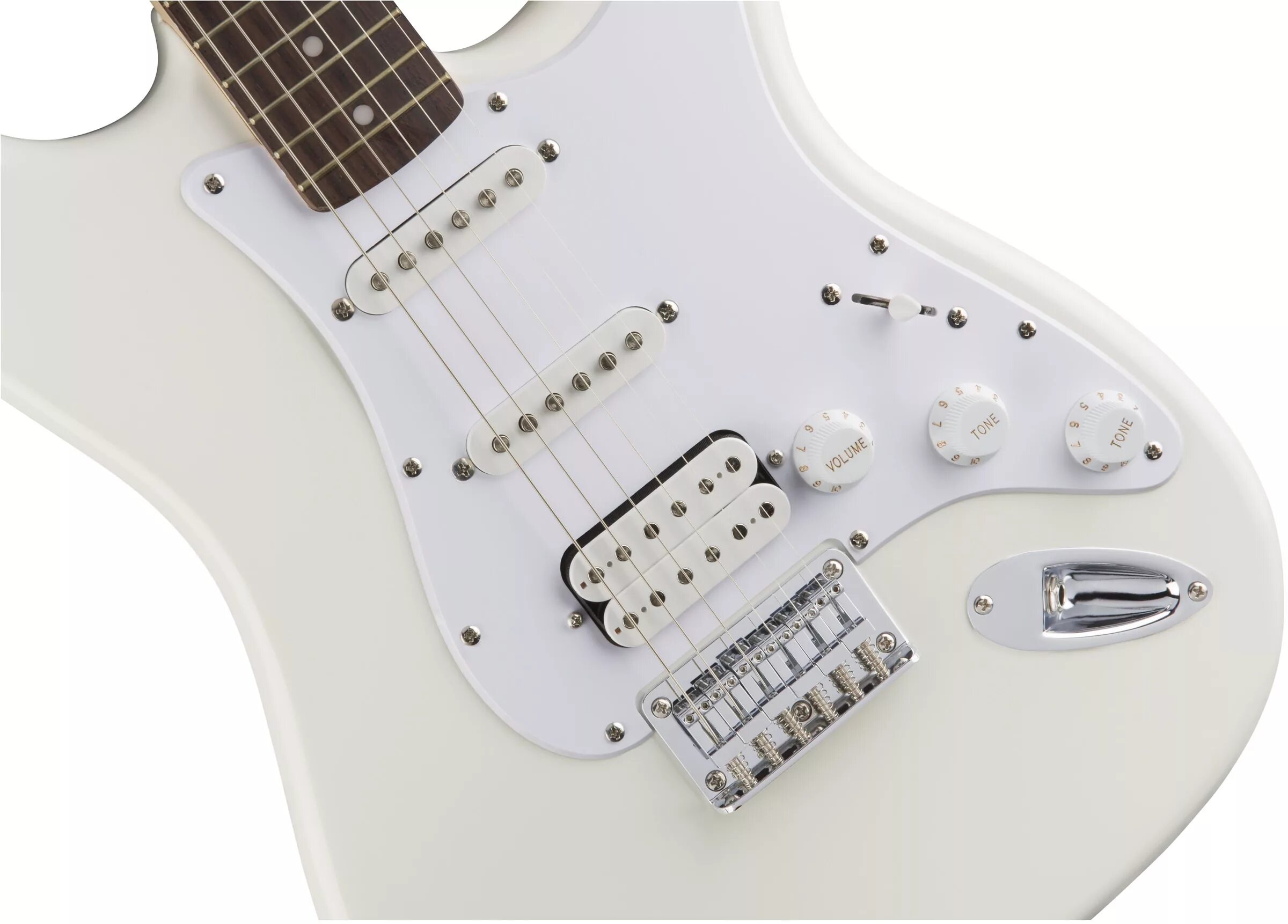 Электрогитара hss. Электрогитара Fender Squier Bullet trem. Электрогитара Squier Bullet Stratocaster HT Arctic White. Электрогитара Squier Bullet Strat. Электрогитара Fender Squier Stratocaster.