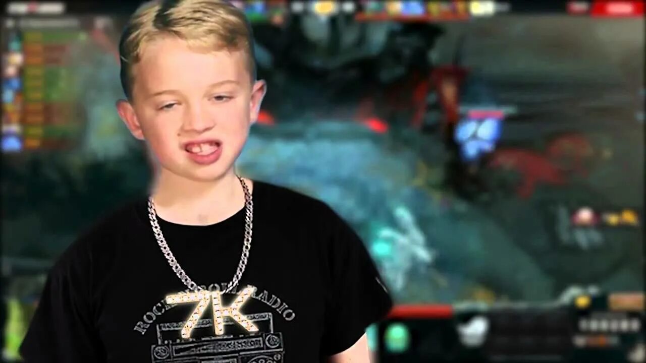 7к ммр в доте. 7к ммр. 7к ммр профиль 24.
