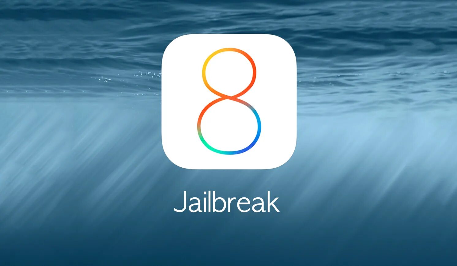 Jailbreak ios приложения. Jailbreak ios. ios 8. ios 8 beta. ios 8.4.1.