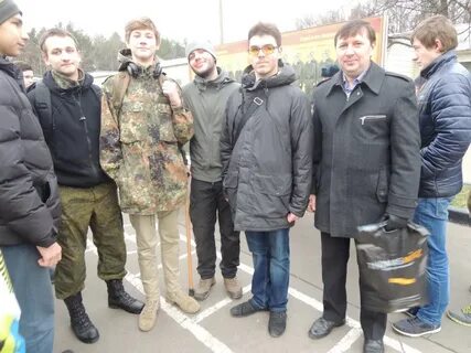 Центр призывников отзывы