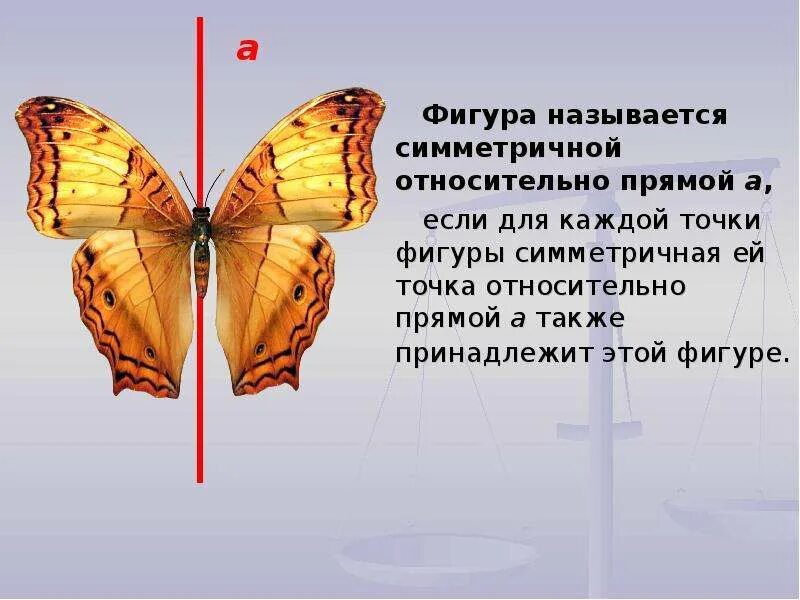 Осевая симметрия сообщение. Осевая симметрия точки относительно прямой. симметричные фигуры. симметричные фигугуры. симметричные фигуры относительно прямой.