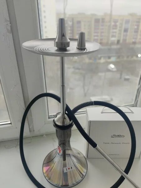 Ready s mattpear. Mattpear ready. mattpear ready s lite. mattpear кальян 2025. mattpear ready s pro.