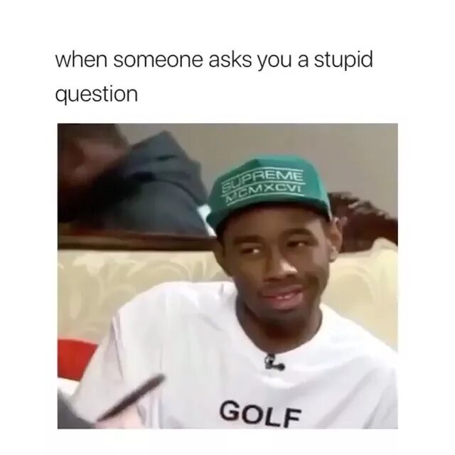 Песня tyler the creator new magic. Тайлер new magic wand. Tyler the creator new magic wand. Tyler the creator magic wand. Tyler, the creator - igor.