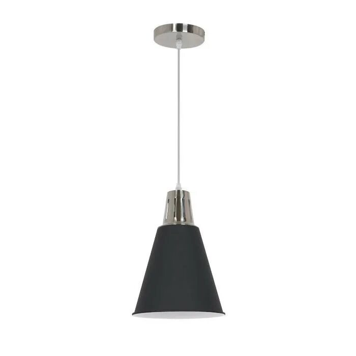 Подвес mod044-pl-01-n. Paulmann торшер juna 79654. Подвесной светильник odeon light pendant mirt 3367/1. Подвес st luce. Подвесной светильник hilo p063pl-03b.