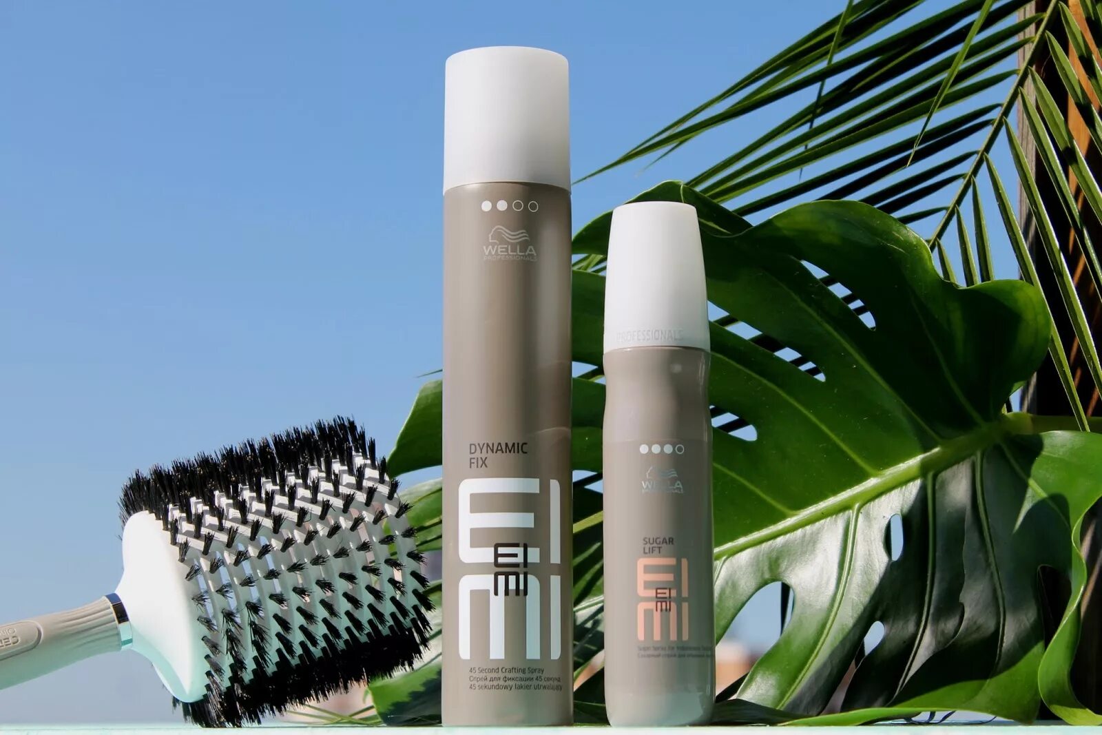 Khoroone vlta wella. Wella sugar lift. sugar lift от wella professionals. сахарный спрей wella. sugar lift eimi.